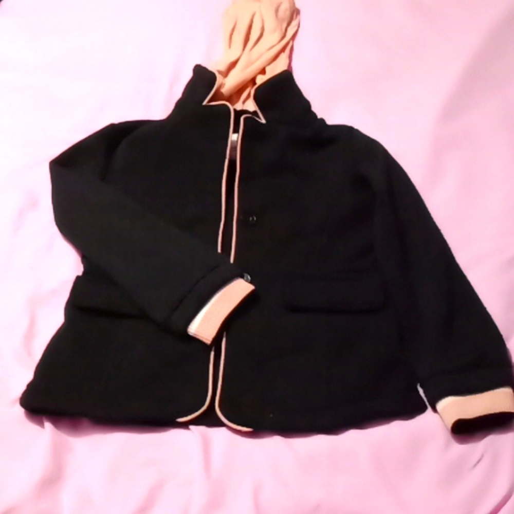 Jacket, Urban Republic